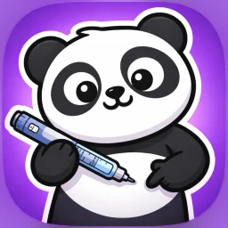 Biểu tượng OzemPro